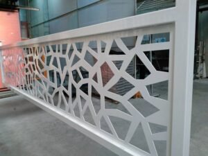 سواتر مودرن 