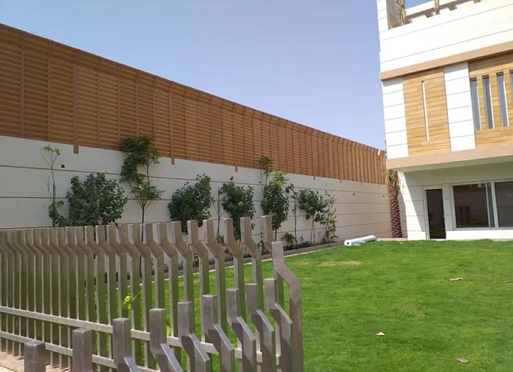 حداد سواتر الرياض