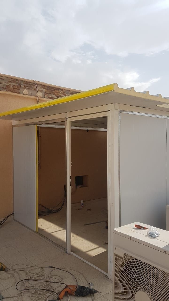 سندويتش بنل الاحساء 0501277643