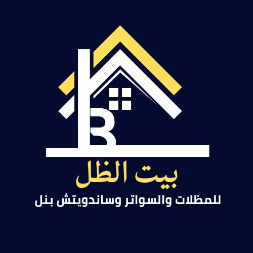 شعار الموقع