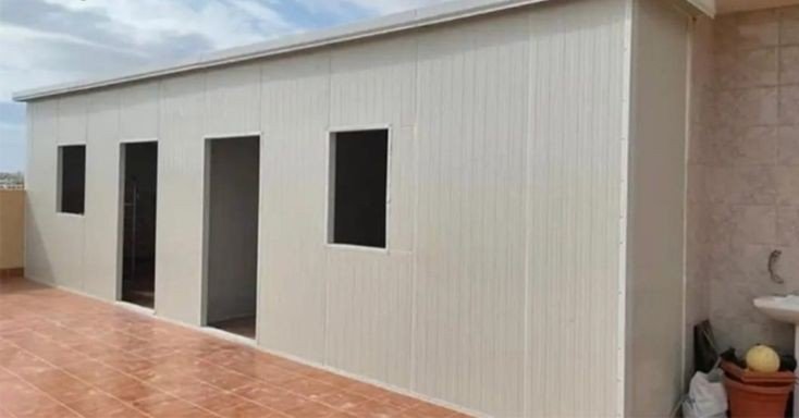 مجلس سندويش بنل الاحساء