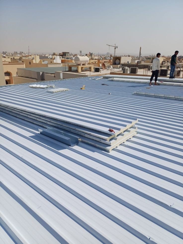 هناجر سندويش بنل