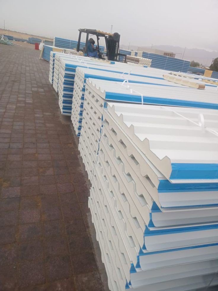 سندويش بنل الاحساء