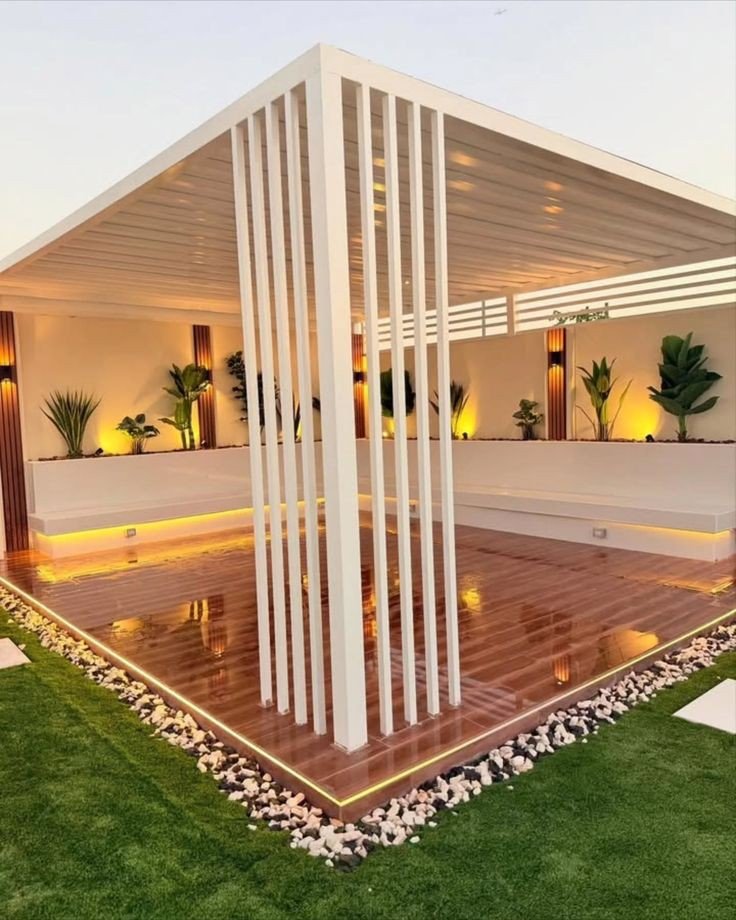 جلسات شتويه الهفوف الاحساء الهفوف