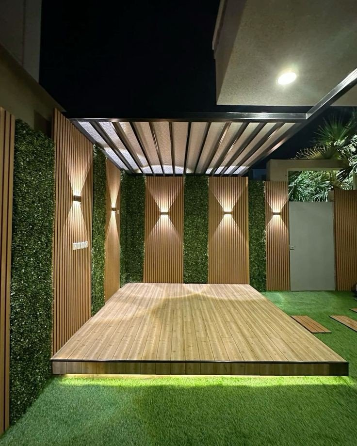 جلسات خارجية الاحساء الهفوف