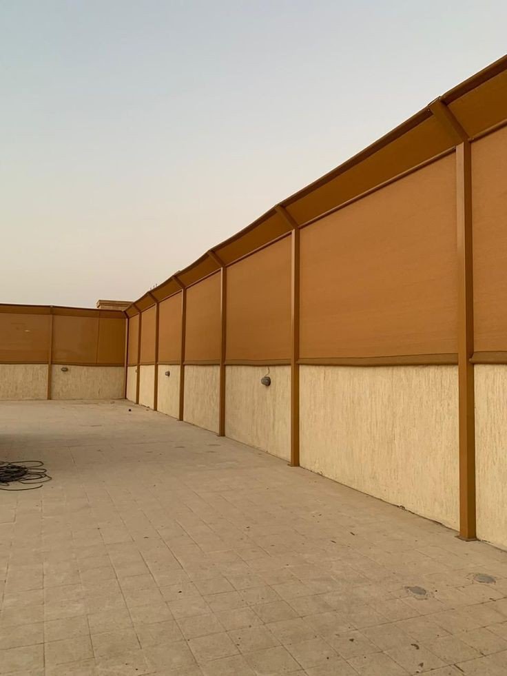 سواتر الاحساء