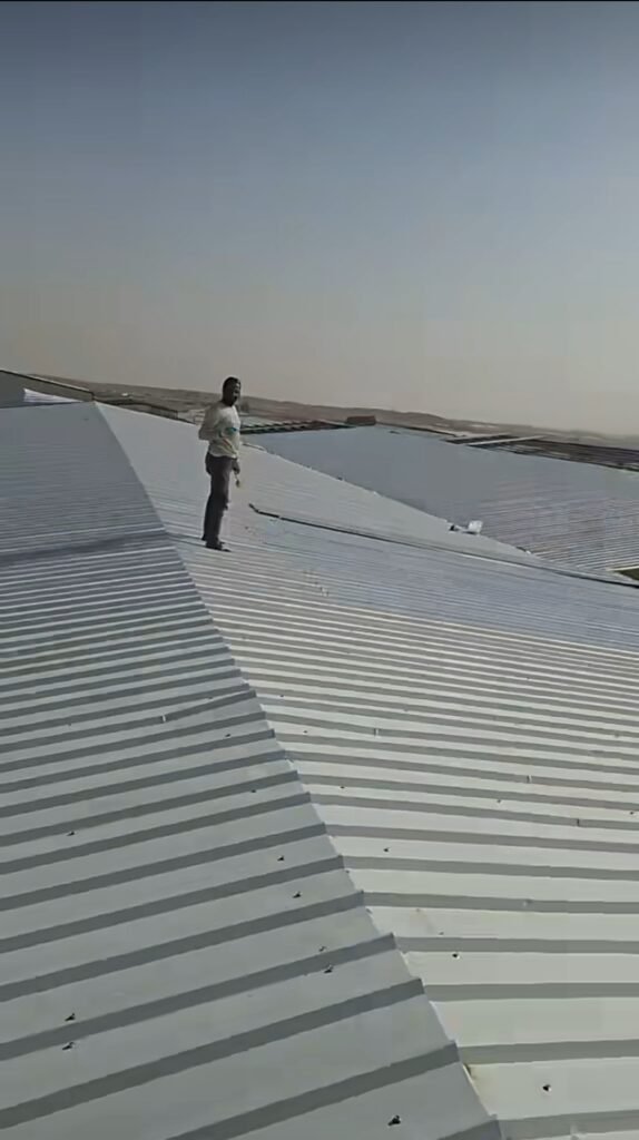 هناجر ومستودعات الاحساء 0501277643