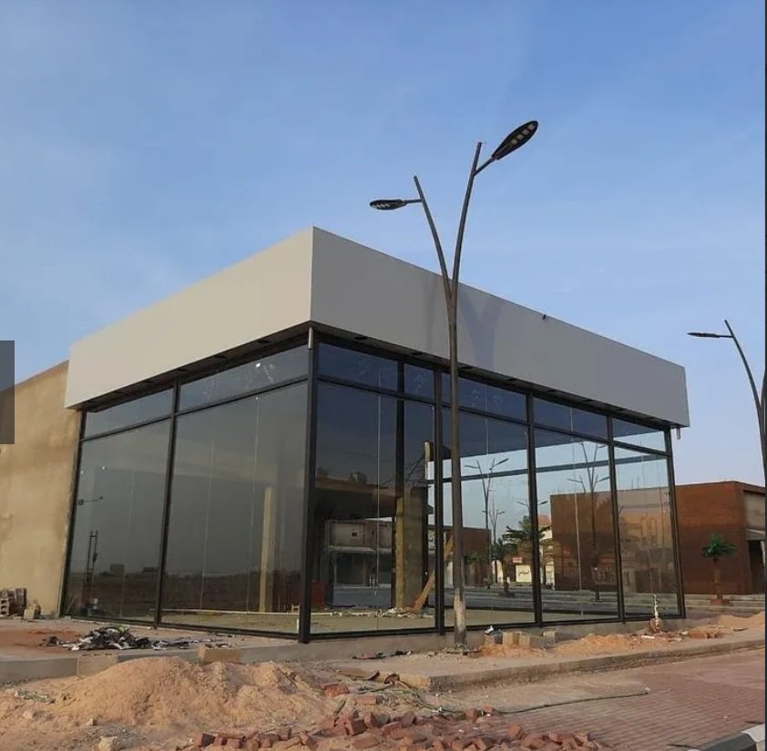 بناء مجالس الاحساء