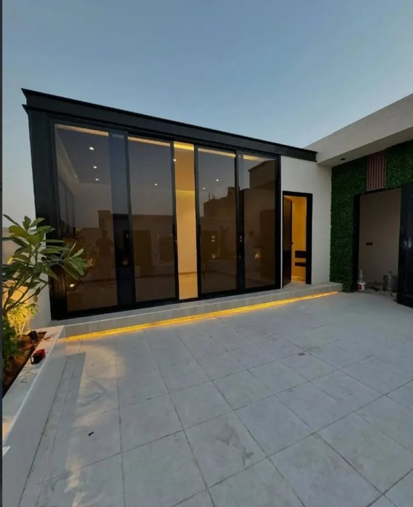 بناء مجالس الاحساء