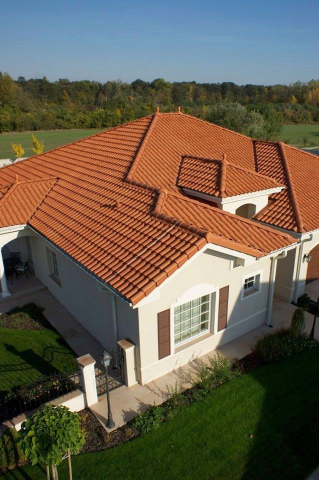 قرميد الاحساء