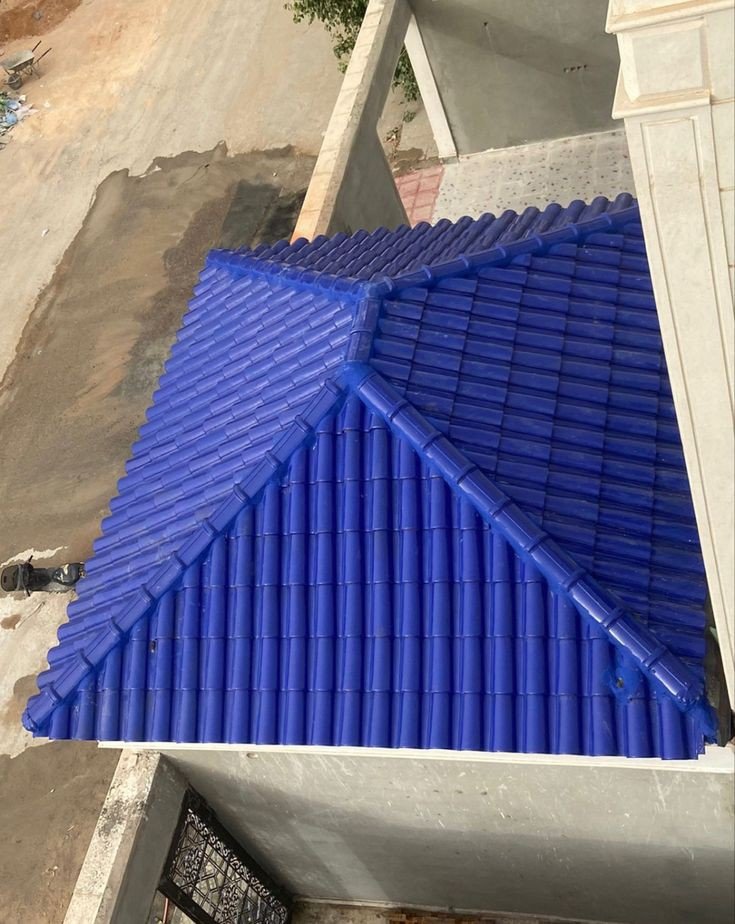 قرميد الاحساء